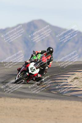 media/Nov-16-2025-Race Pace (Sun) [[8c5fa54630]]/Verified Riders/8-Turn 12 (120pm)/